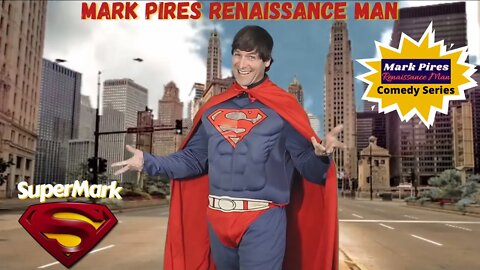 SuperMark: Helping YOU Find a Super Deal! Subscribe Live Every Day 8PM