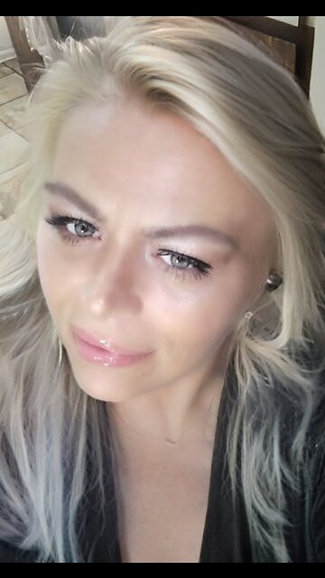 If you had lunch from the last few days