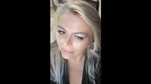 If you had lunch from the last few days