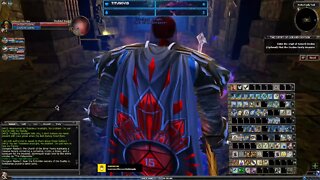 lets play dungeons dragons online 06 03 2022 0041 6of10