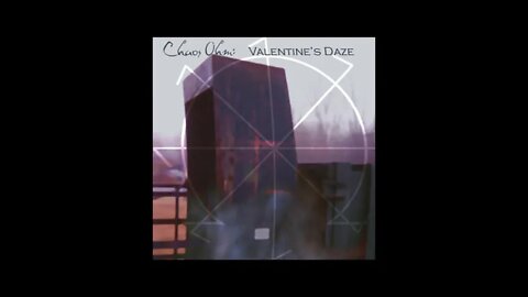 Chaos_Ohm - Valentine's Daze