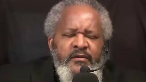 Standing Between the Living & Dead Memorial Prayer Devotional Service for Coronavirus Victims #248-1