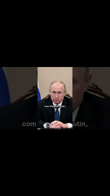 Lula, o Al Capone brasileiro! #musica #alcapone #lula #raulseixas #shorts