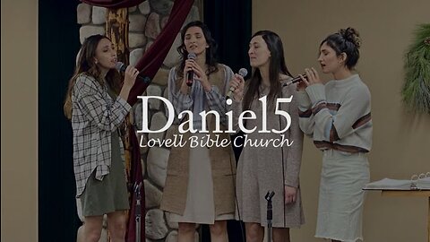 Daniel5