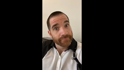 Andrew Tate’s MUM Now Raided 😲