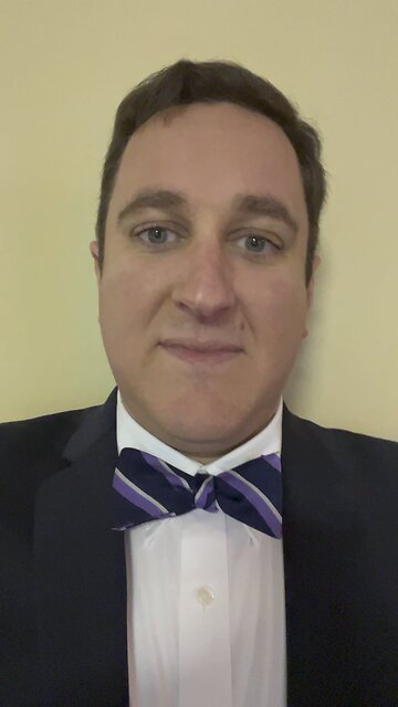 True or False: You only get one phone call in jail?