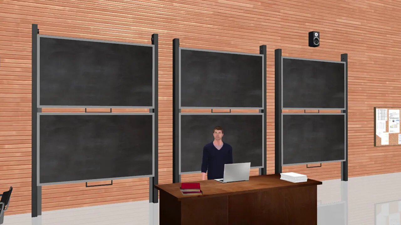 Ankündigung ►Mein Youtube Mitgliederbereich