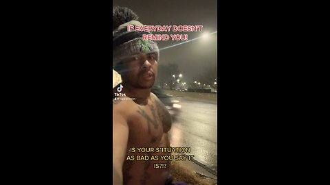 IF EVERYDAY DOESN’T REMIND YOU TO GET BETTER!! | the best motivational bodybuilding rapper