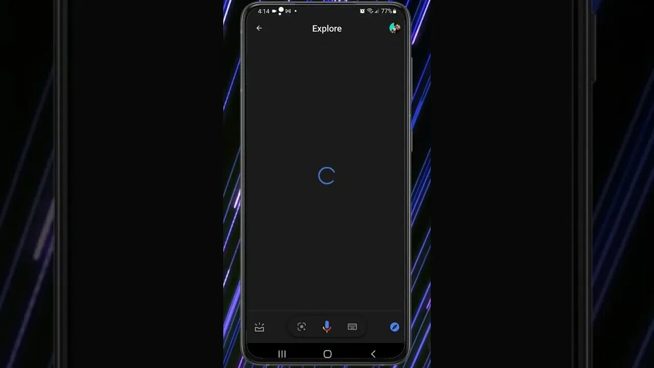 How to Connect your Awair Home App to Google Assistance and Alexa