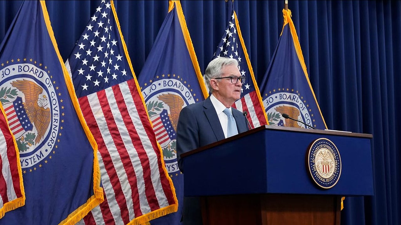 Daily Briefing: To raise or not to raise interest rates