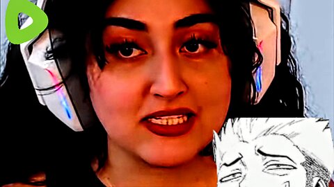 WE MUST PROTECT FEMALE GAMERS