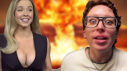 Kotaku Takes Another Major L - Game Journos MELTDOWN | G+G Daily