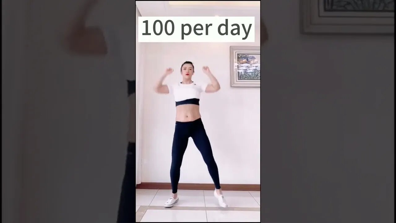 USE THIS EXERCISES TO LOSE WEIGHT - MOTIVATION GYM - Compiled Tiktok #Shorts