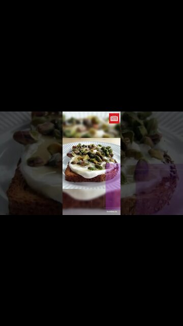 THE LATEST WAY TO LOSE WEIGHT VERY FAST. #shorts