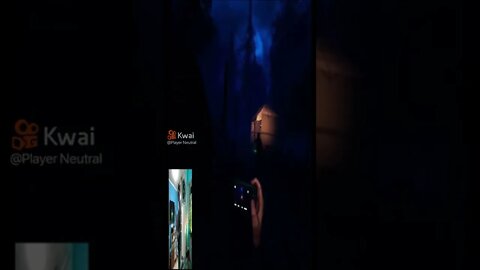 Novo mapa e fantasma Phasmophobia TEASER