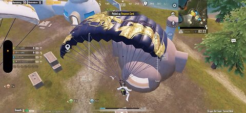 Pubgmobile