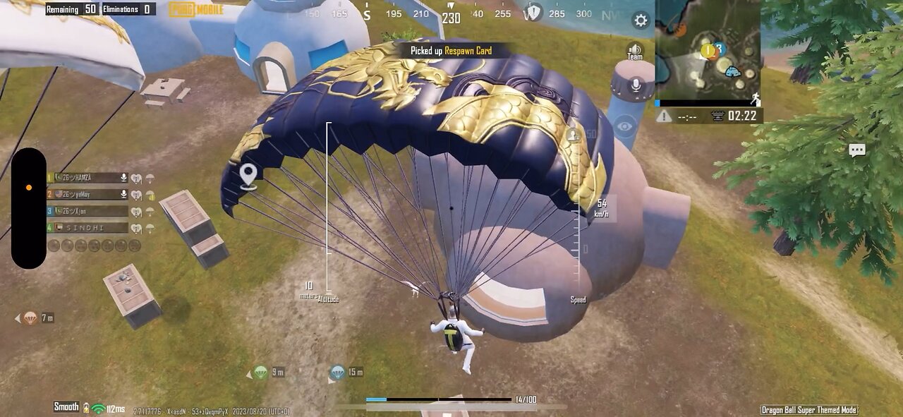 Pubgmobile
