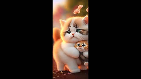 Cute Animals Videos || Cats And Dogs ||2024 new video