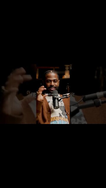 Do you agree? #motivation #motivationalvideo #inspirationalvideo STAY STRONG MOTIVATED