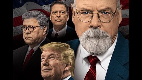 Outside Will Be Those Who Love and Practice Lying