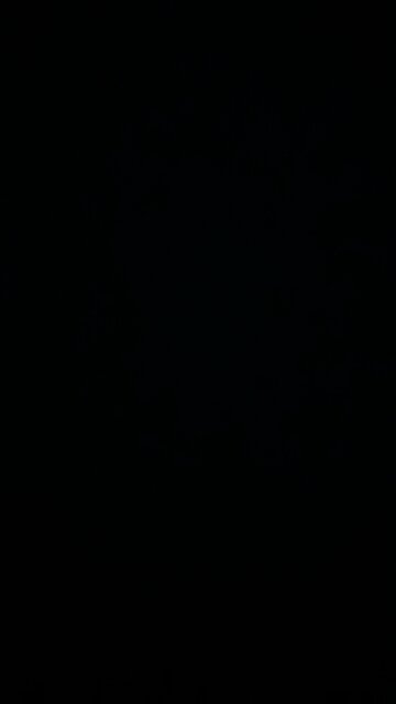 Systematic displacement