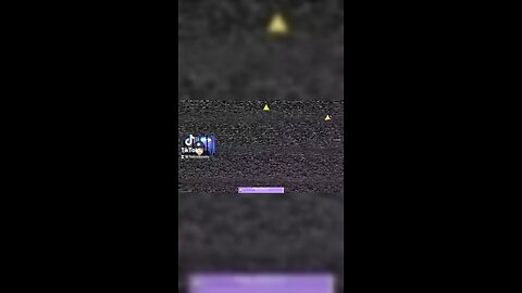 Can we fix this