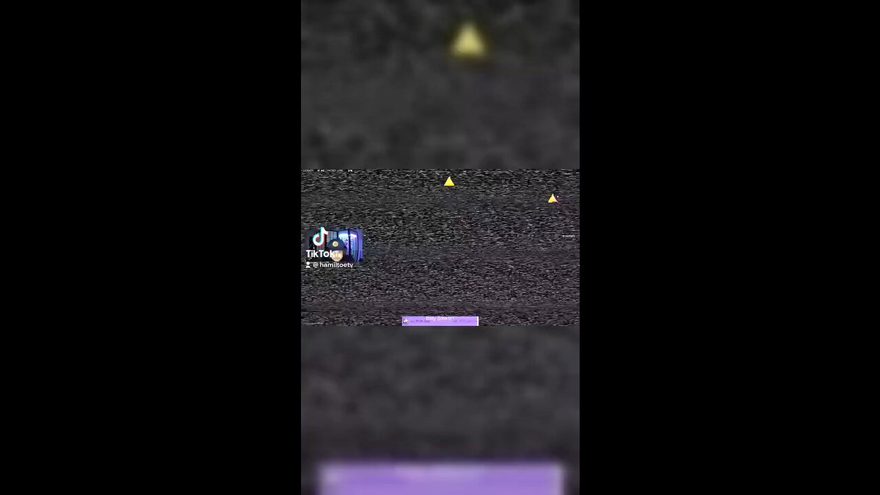 Can we fix this