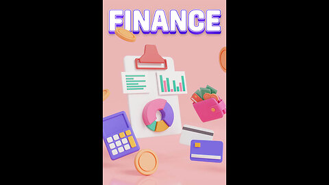 Financial plan #money #Ai