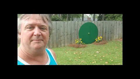 The Tunnell Take #226 The Hobbit door