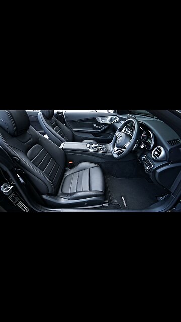 A high-quality vacuum cleaner with led light @Rs750 only.✨