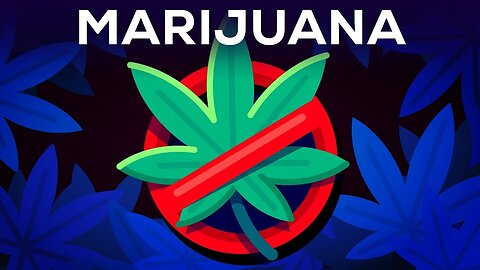 3 Arguments Why Marijuana Should Stay Illegal Reviewed