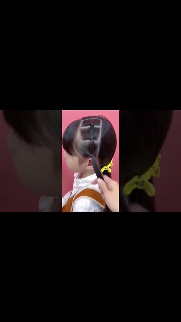 hairstyles #hairstyles #longhair #longhairstyles #shorts #foryou #fyp #fypシ #viral #trending