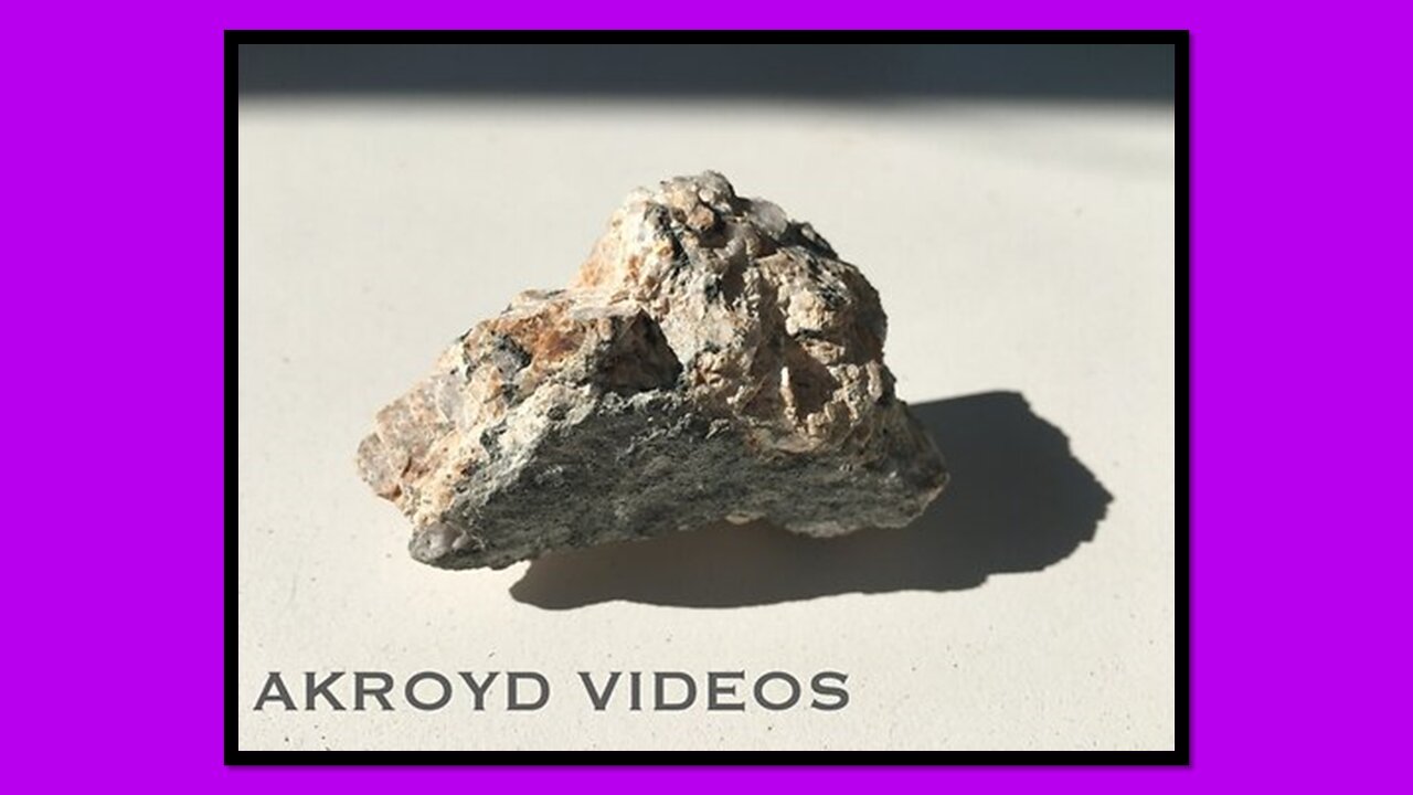 DEF LEPPARD - ROCK OF AGES - BY AKROYD VIDEOS