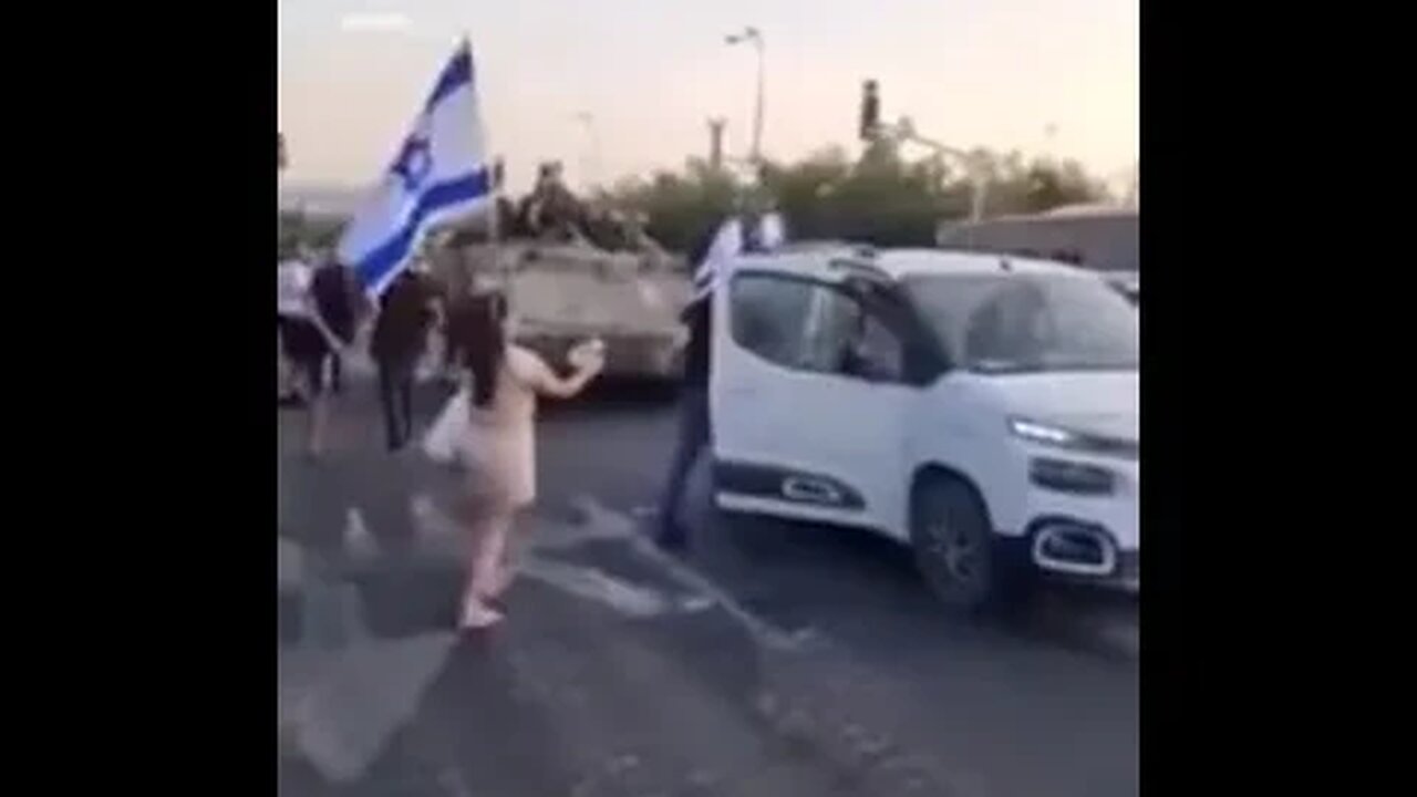 ISRAEL NEWS UPDATES PEOPLES REACTION WITH ISRAEL ARMY EXCLUSIVE TODAY NEWS UPDATES