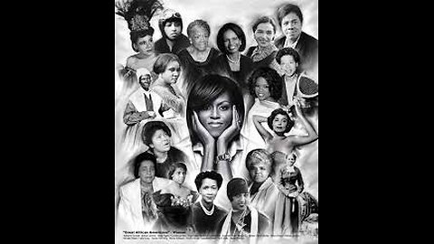 BLACK BASTARD WOMEN ARE EXPOSED WORLDWIDE FOR BEING SLUTS, BITCHES, 304 HOES, & RATCHET CUNTS!!