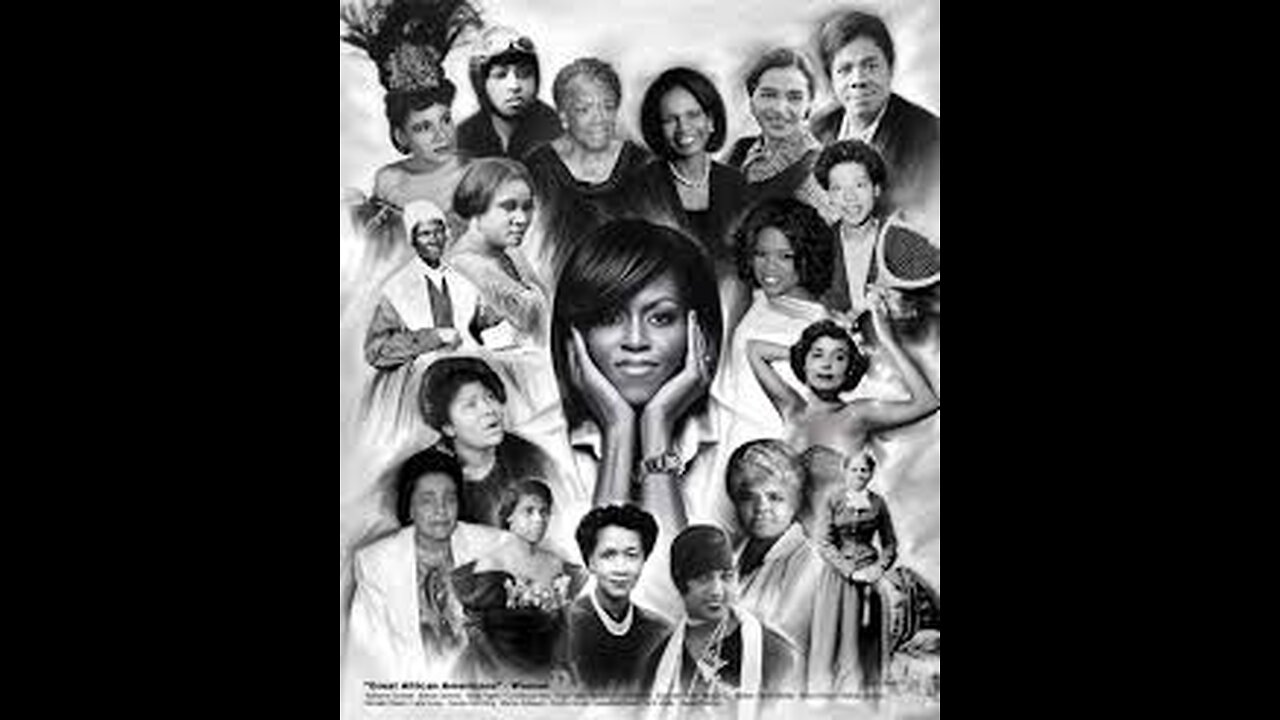 BLACK BASTARD WOMEN ARE EXPOSED WORLDWIDE FOR BEING SLUTS, BITCHES, 304 HOES, & RATCHET CUNTS!!