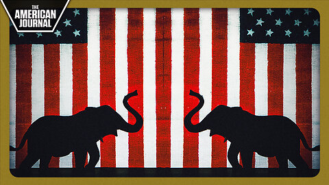 Republicans Are Their Own Worst Enemies