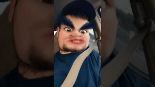 Im So Sick And Tired of DRIVERS! Stop Cutting me OFF!