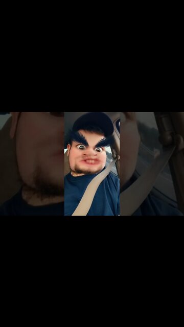 Im So Sick And Tired of DRIVERS! Stop Cutting me OFF!