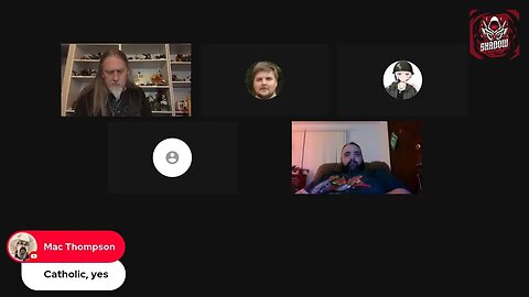 SATURDAYNIGH SCI FI SHADOWCHAT Slavery,Prisoners and Freedom in role playing games