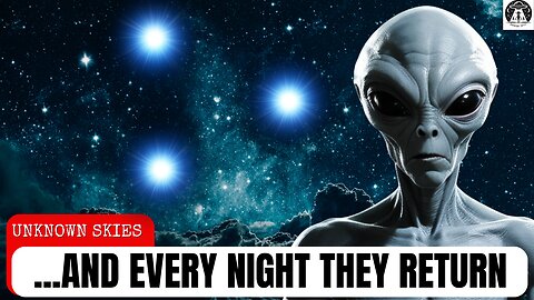 MULTIPLE UFO VIDEOS OF THE UNEXPLAINED | UAP Sightings #Disclosure #aliens