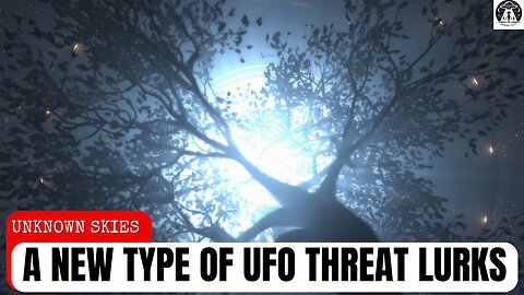 MULTIPLE UFO VIDEOS OF THE UNEXPLAINED | UAP Sightings #Disclosure #aliens