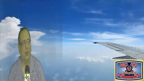 NCTV45’S LAWRENCE COUNTY COMMUNITY HAPPENINGS JUNE 7 THRU JUNE 13 2020