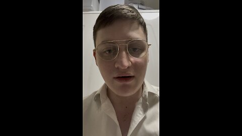 Hamas thanks the United States for the 1.4 million human shields in Rafah