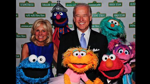 The Muppet Show