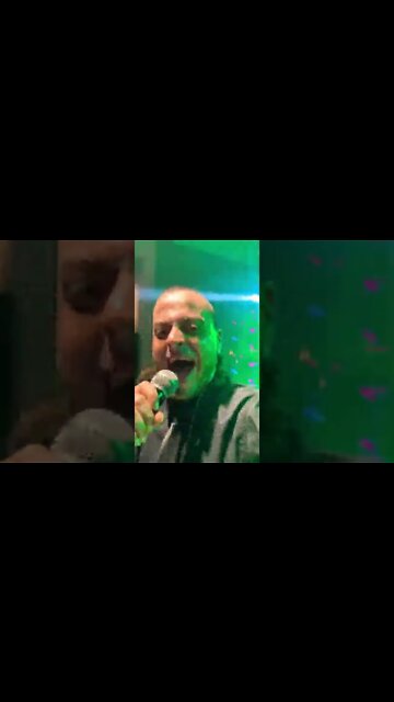 #casamento #festadecasamento #vidademúsico #music #show #bastidores #musico #loshermanos #fy #fyp