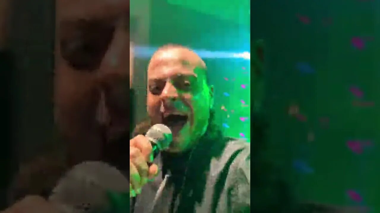 #casamento #festadecasamento #vidademúsico #music #show #bastidores #musico #loshermanos #fy #fyp