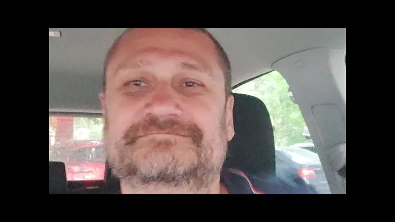 Eurovizioane falsificate