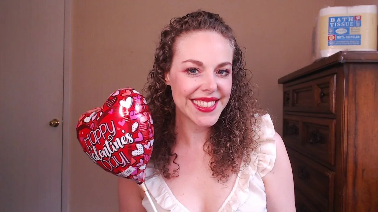 Corrina's LIVE CHAT Birthday Party! Health Q&A, Ask a Health Coach!