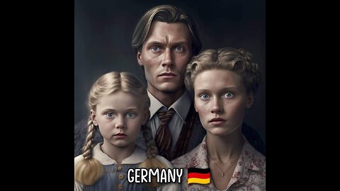 Jedes Land hat eine eigene Geschichte. 🙏 Jedes Land hat eine eigene Nationalität.❤